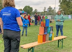 Jena Feierte Den Weltkindertag 000032